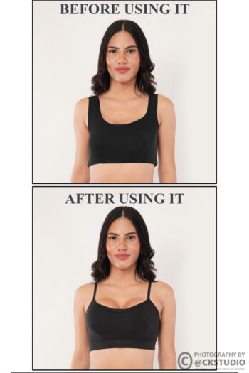 silicone pasties breast photography cks02051s