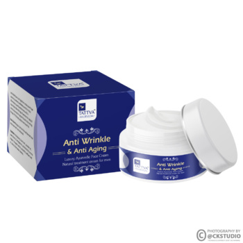 Mock-up created for smartymockups.com skincare face wash serum suncream moisturizer hair removel body lotion photography