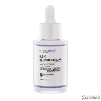 skincare face wash serum suncream moisturizer hair removel body lotion photography