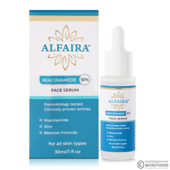 skincare face wash serum suncream moisturizer hair removel body lotion photography