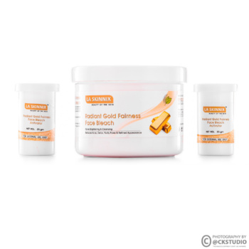 skincare face wash serum suncream moisturizer hair removel body lotion photography