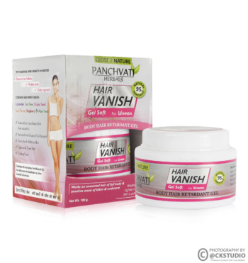 skincare face wash serum suncream moisturizer hair removel body lotion photography