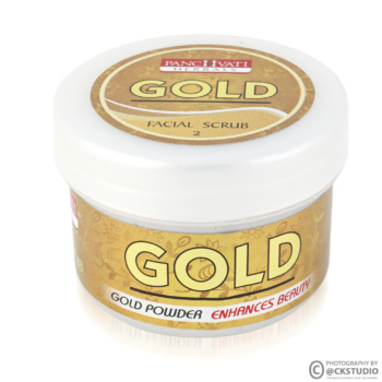 skincare face wash serum suncream moisturizer hair removel body lotion photography