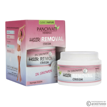 skincare face wash serum suncream moisturizer hair removel body lotion photography