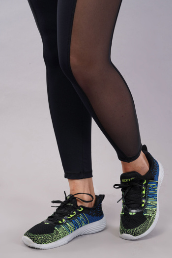 sneakers loafer women footwear ladies shoes