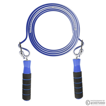 sports product photography