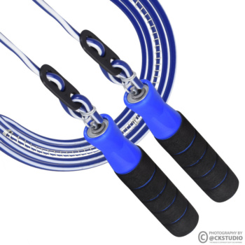 sports product photography