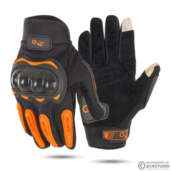 sports product photography