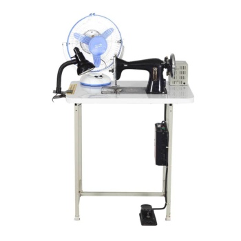 sports product photography copy