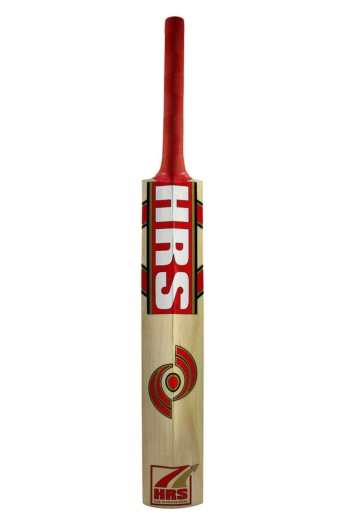 sports product photography