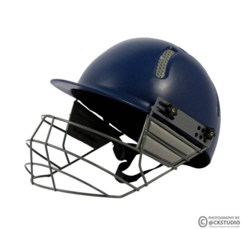 sports product photography copy