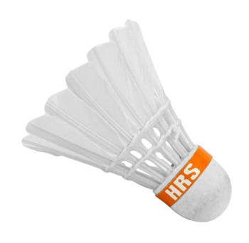 sports product photography