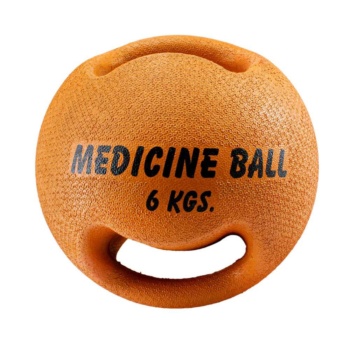 sports product photography copy