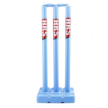 sports product photography