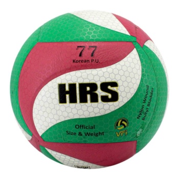 sports product photography copy