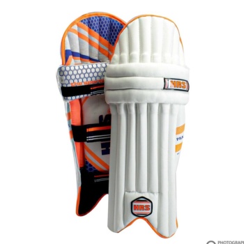 sports product photography