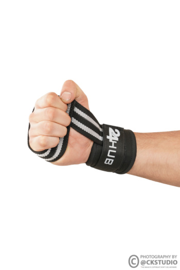 sports product photography