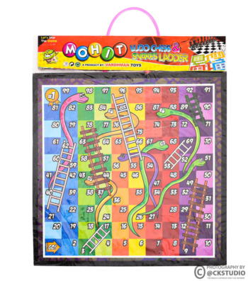 toys product photography