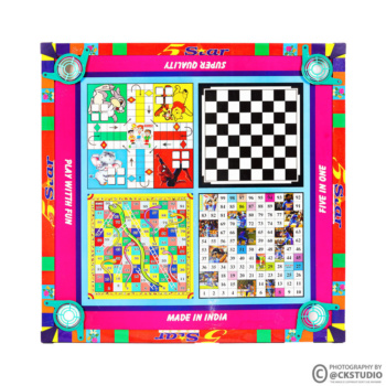 toys product photography toys shoot