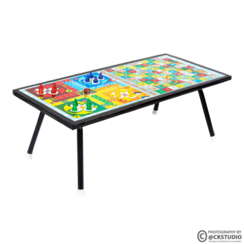 toys product photography toys shoot