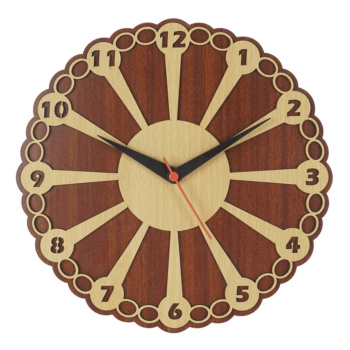 watch product photography