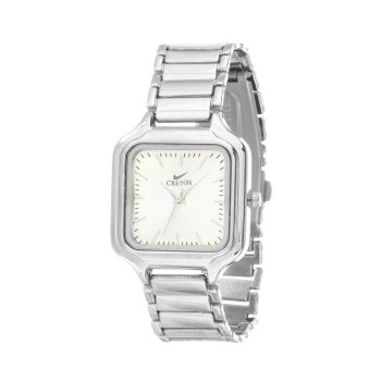 watch product photography