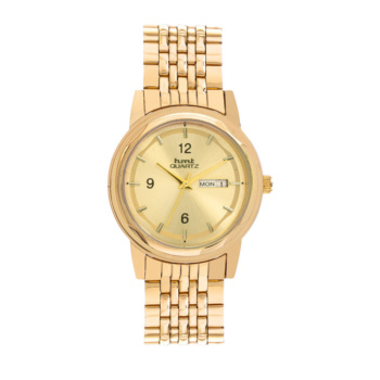 watch product photography