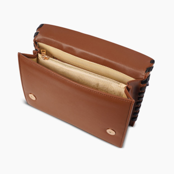 women handbags shoulder bags photography