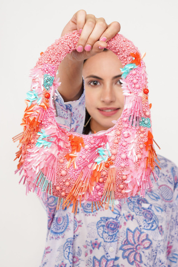 women handbags shoulder bags photography