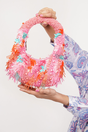 women handbags shoulder bags photography