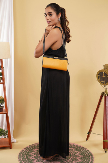 women handbags shoulder bags photography