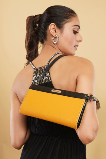 women handbags shoulder bags photography