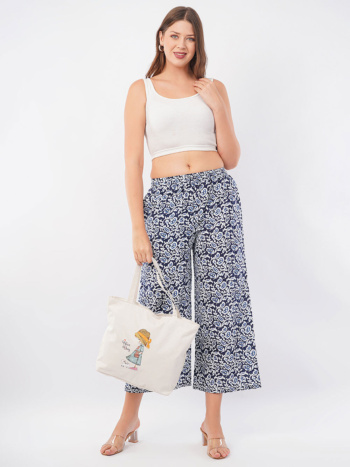 women handbags shoulder bags photography