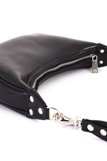 women handbags shoulder bags photography