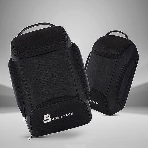 Backpack Photography hero image