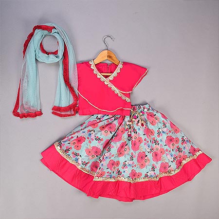 Flat Lay Shoot hero image