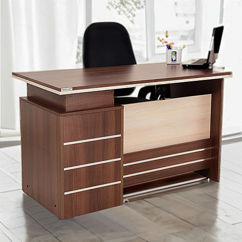 Furniture Photography hero image