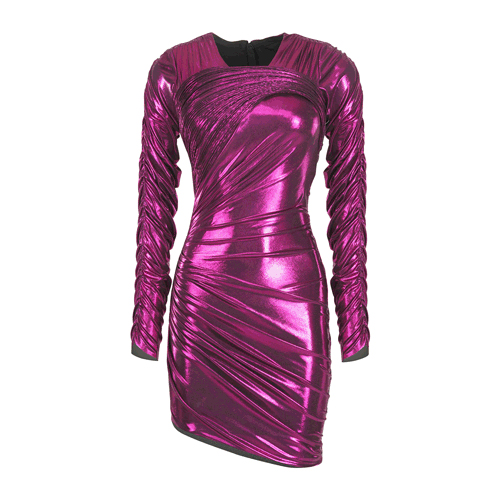 Ghost Mannequin Shoot hero image