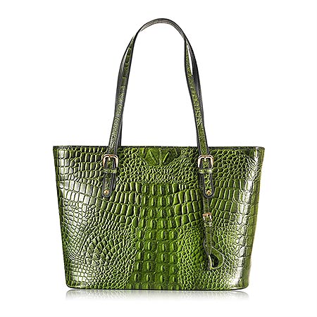 Hand Bag Photography hero image