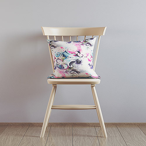 Home & Furnishing Product Shoot hero image