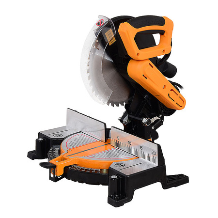 Industrial Product Photography hero image