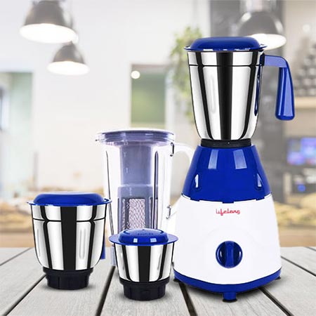 Kitchen Wear Product Shoot hero image