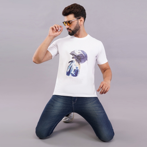 Male Model Photography hero image