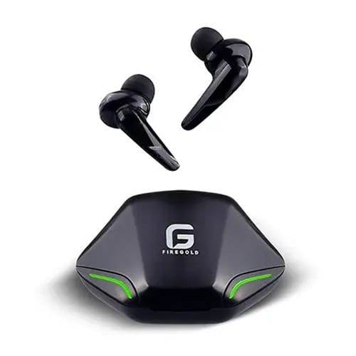 Mobile Accessories Shoot hero image