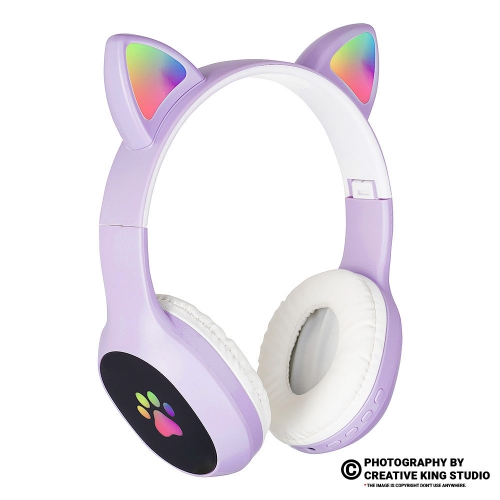 Mobile Accessories 01