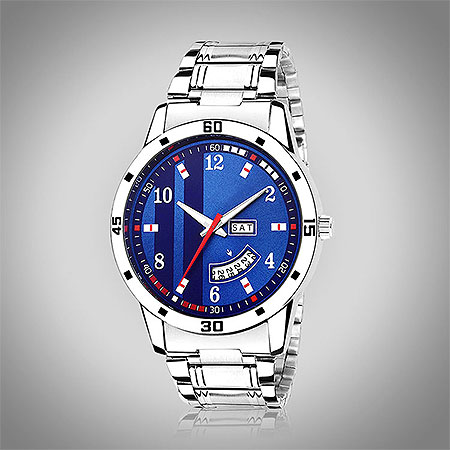 Watch Photography hero image